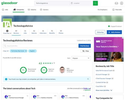 sxey electronics limited reviews glassdoor|view glassdoor reviews without account.